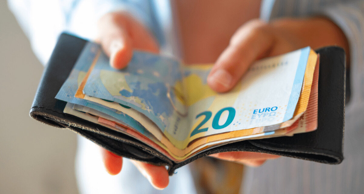 Tvrdý zásah do peňaženiek: Nové pravidlá okresajú PN-ky aj materské