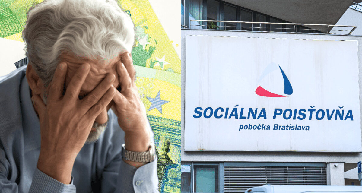 Štát si posvieti na PN-ky: Lekár vás už len tak nevypíše