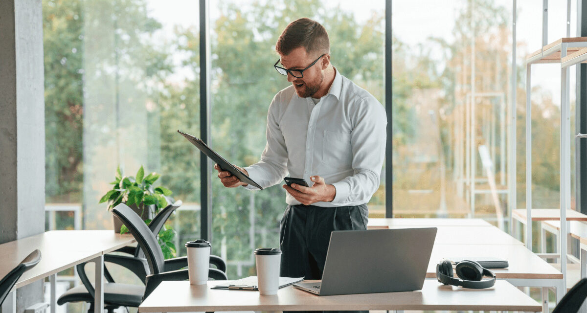 Podnikatelia, môžete prísť o peniaze. Stačí, že pred koncom roka urobíte túto chybu