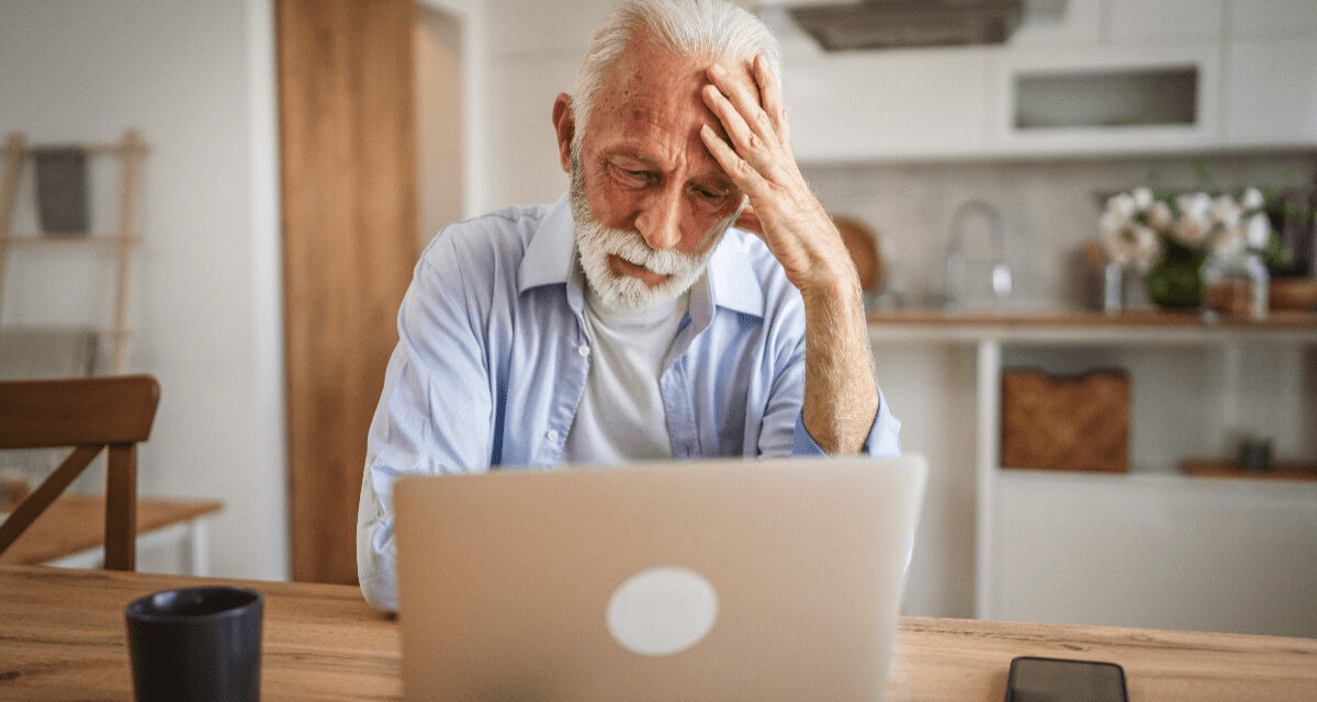 Podvody na Slovensku trhajú rekordy: NBS zapája do boja celý štát