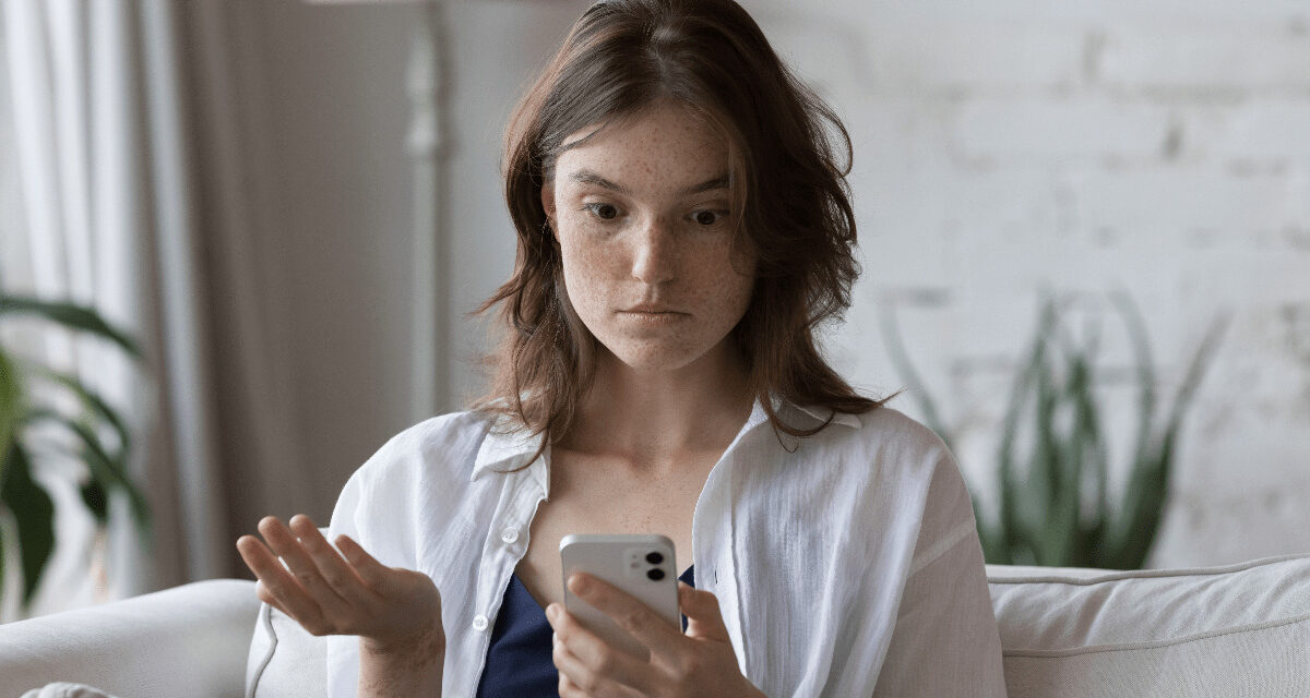 Stačí jeden klik a ste bez úspor: Slovákov okrádajú nové superpodvody