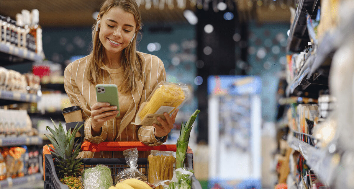 Potravinárstvo chce stabilné pravidlá: Komora nastavila ciele na ďalšie obdobie