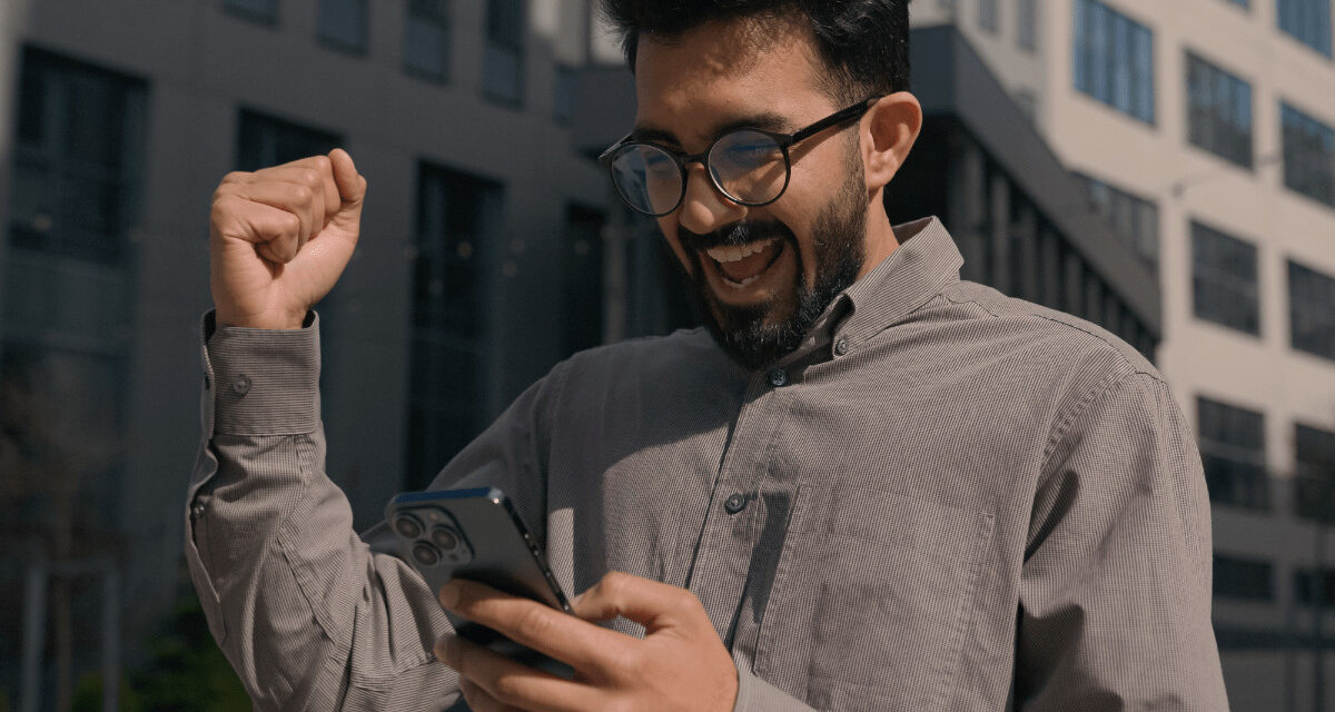 Bojíte sa investovať? Takto získate svoju prvú akciu úplne zadarmo