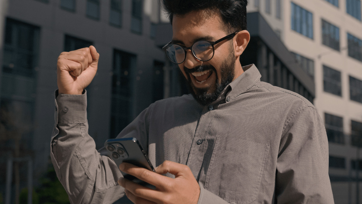 Program akcia zadarmo od XTB