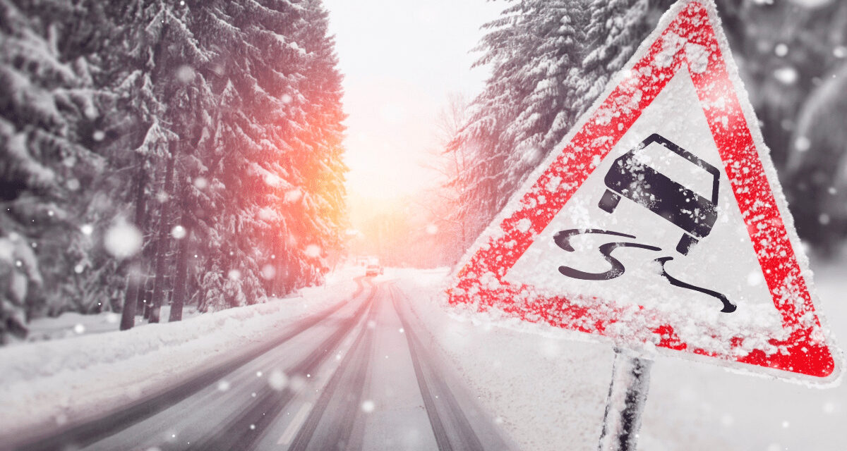 PZP je povinné, ale nestačí: Pozor na najčastejšiu chybu vodičov