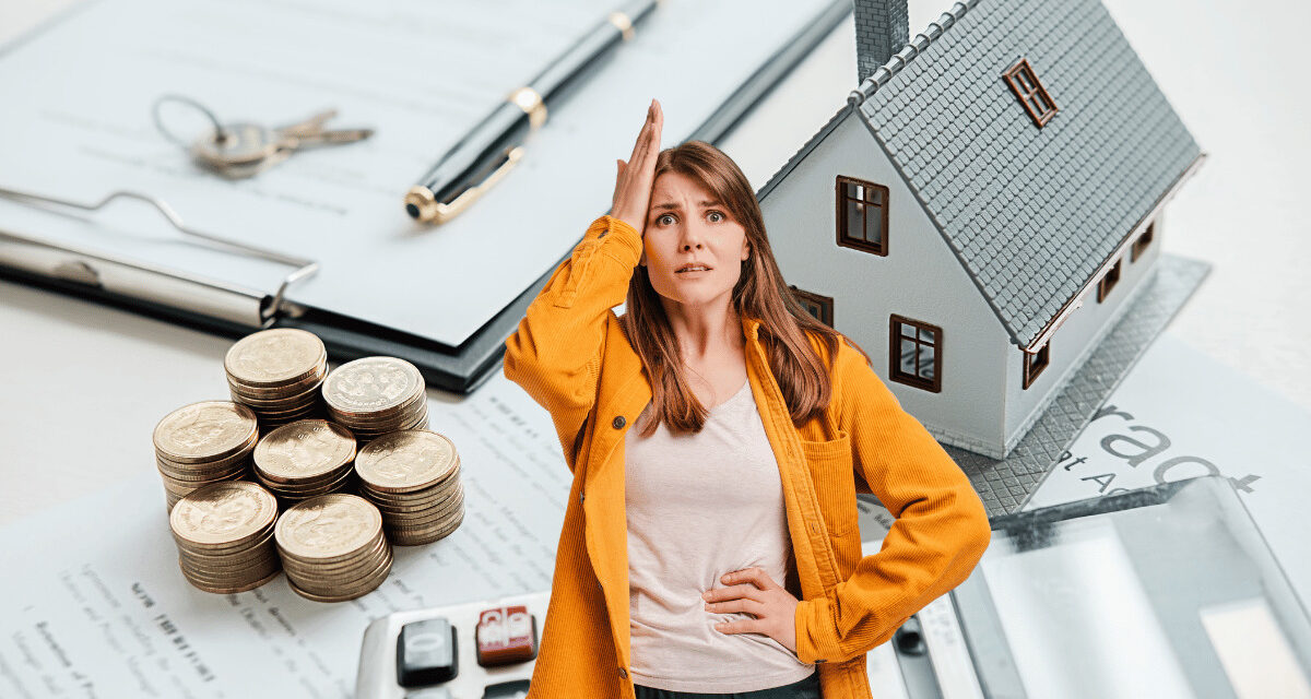 Dostať sa k bývaniu bude čoskoro náročnejšie. Realitní experti bijú na poplach