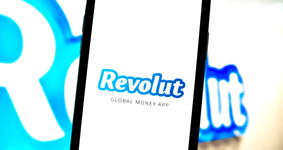 Na Slovensko sa chystá nový operátor: Prinesie mimoriadne nízke ceny