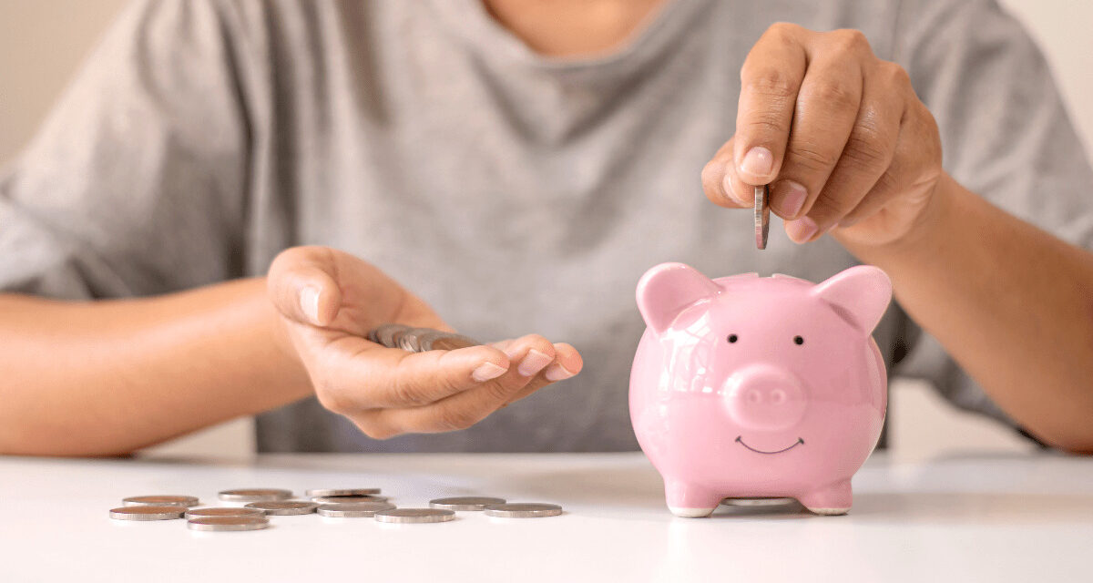 Rodinný rozpočet 2026: Tipy, ktoré vám ušetria stovky eur