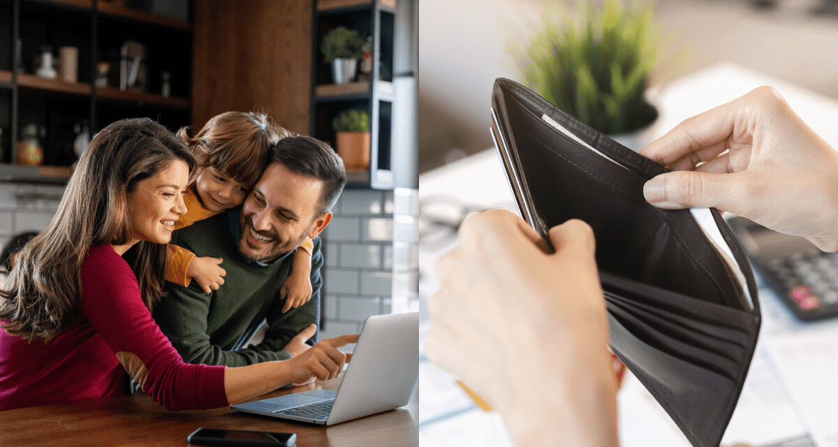 Poistka, ktorá má zmysel: Čo musí obsahovať a na čo si dať pozor v podmienkach