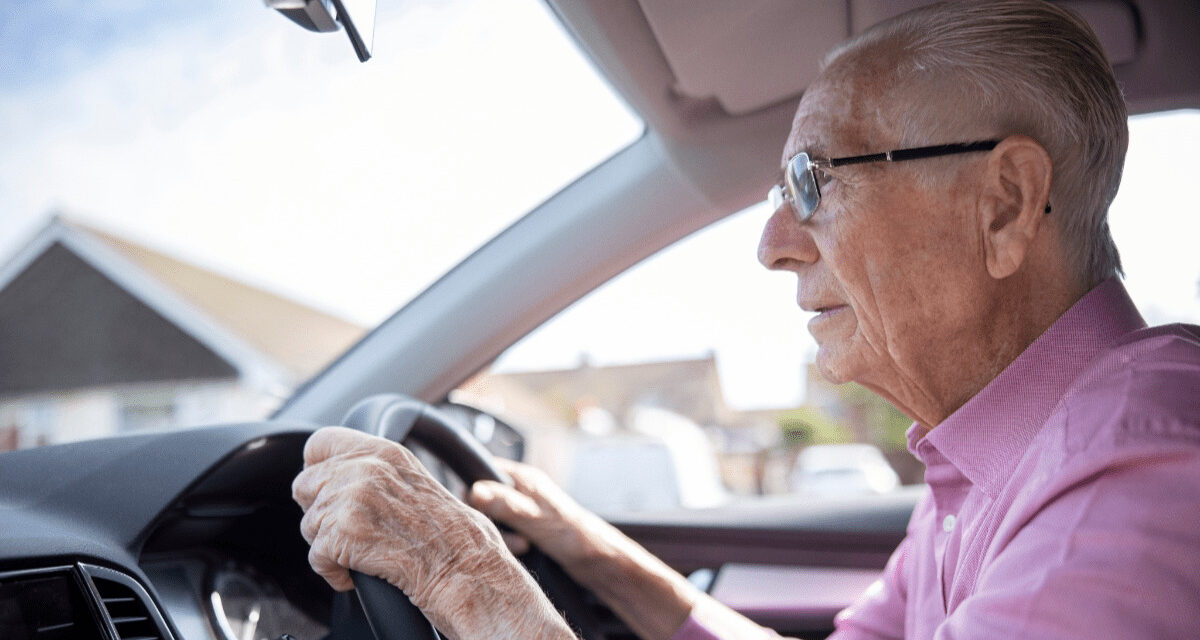 Seniori pod drobnohľadom štátu: Zmena pravidiel môže ovplyvniť tisíce ľudí