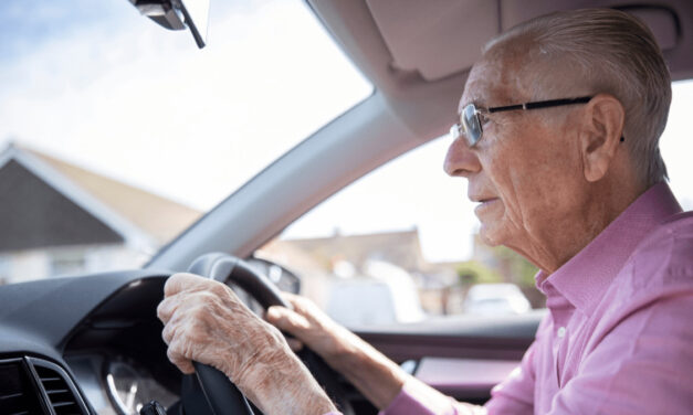 Seniori pod drobnohľadom štátu: Zmena pravidiel môže ovplyvniť tisíce ľudí