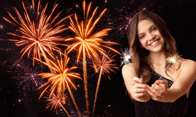 Silvester mimo Slovenska: TOP 5 miest, ktoré vás finančne nezruinujú