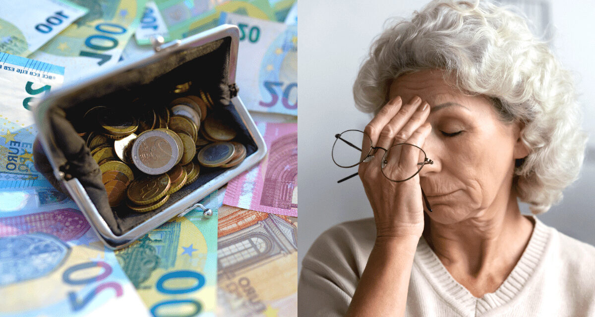 Slováci veria na konsolidačný zázrak: Vôbec netušia, čo nás naozaj čaká