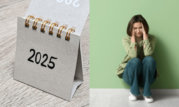 Slováci dali roku 2025 tvrdú známku: Tak zle tu nebolo od pandémie