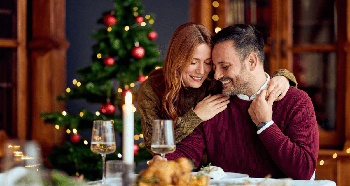Slováci odhalili „tajomstvo pokojných sviatkov.“ Ušetrí vám čas aj energiu