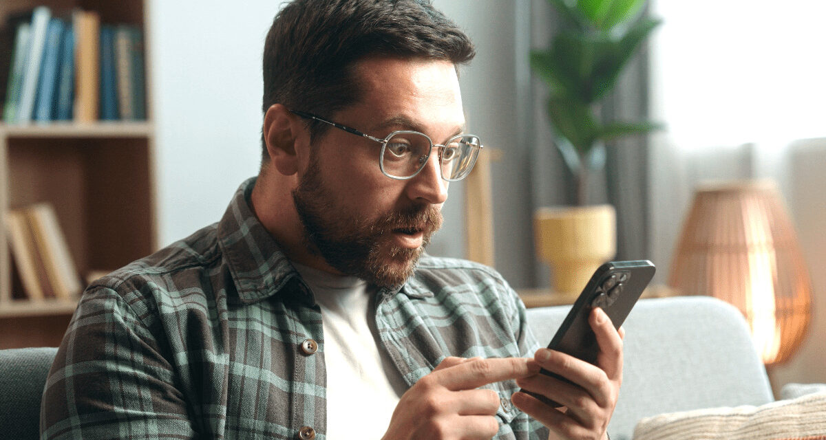 Slovákom miznú z účtov peniaze: Máte tohto operátora aj vy?