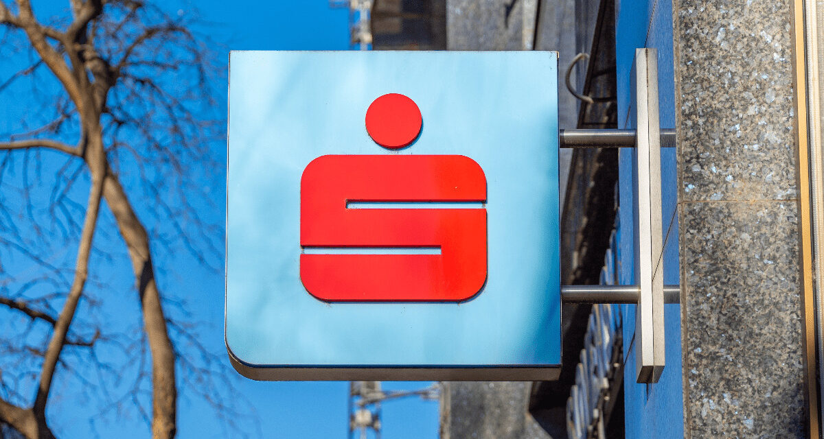 Slovenská sporiteľňa vstúpila do boja o kultúru. Tisíce eur majú zachrániť ohrozené centrá