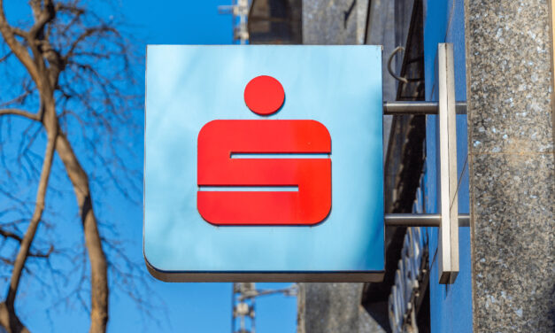 Slovenská sporiteľňa vstúpila do boja o kultúru. Tisíce eur majú zachrániť ohrozené centrá