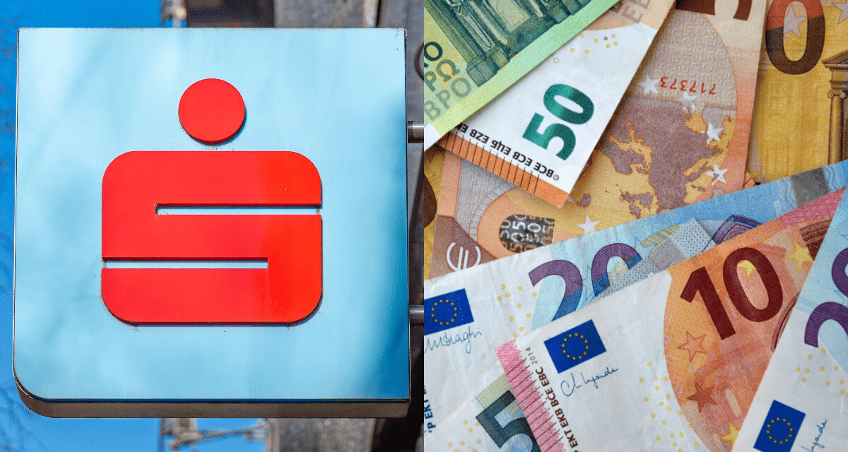 Slovenská sporiteľňa prekvapila pred Vianocami: Stovky Slovákov získajú finančný bonus