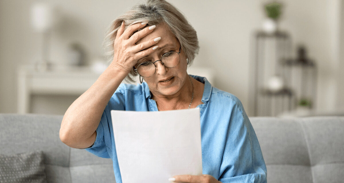 Sociálna poisťovňa začne posielať dôležité listy: Mnohých Slovákov čaká nepríjemné prekvapenie