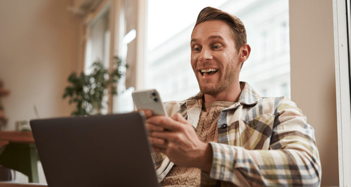 Bezkonkurenčný staking od Bybit EU: Garantovaný ročný výnos až 100 %