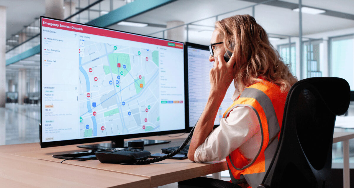 Štát spúšťa nonstop zdravotnú poradňu: Jedno číslo pre celé Slovensko