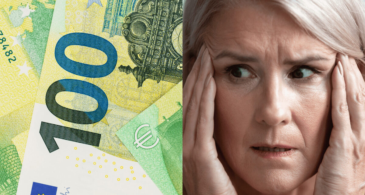 Štát preveruje penzistov: Dôchodok už nedostanú tí, ktorí si nesplnia povinnosti