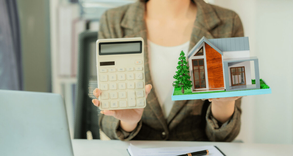 10 trikov bankárov odhalených: Takto si vybavíte najvýhodnejšiu hypotéku