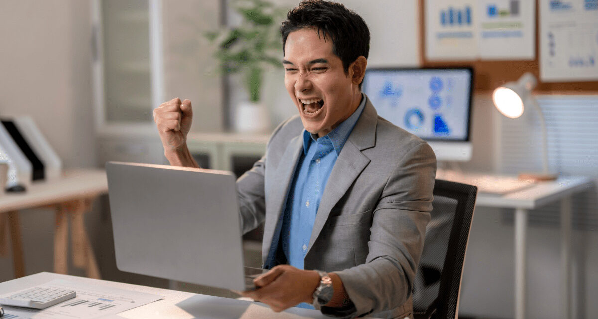 Slováci zistili ako využiť elektrinu na digitálne bohatstvo v roku 2026