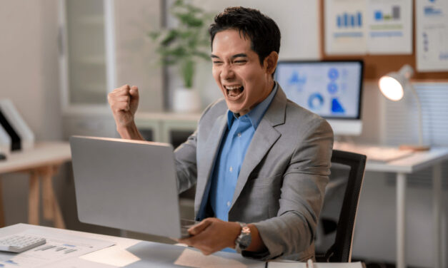 Slováci zistili ako využiť elektrinu na digitálne bohatstvo v roku 2026