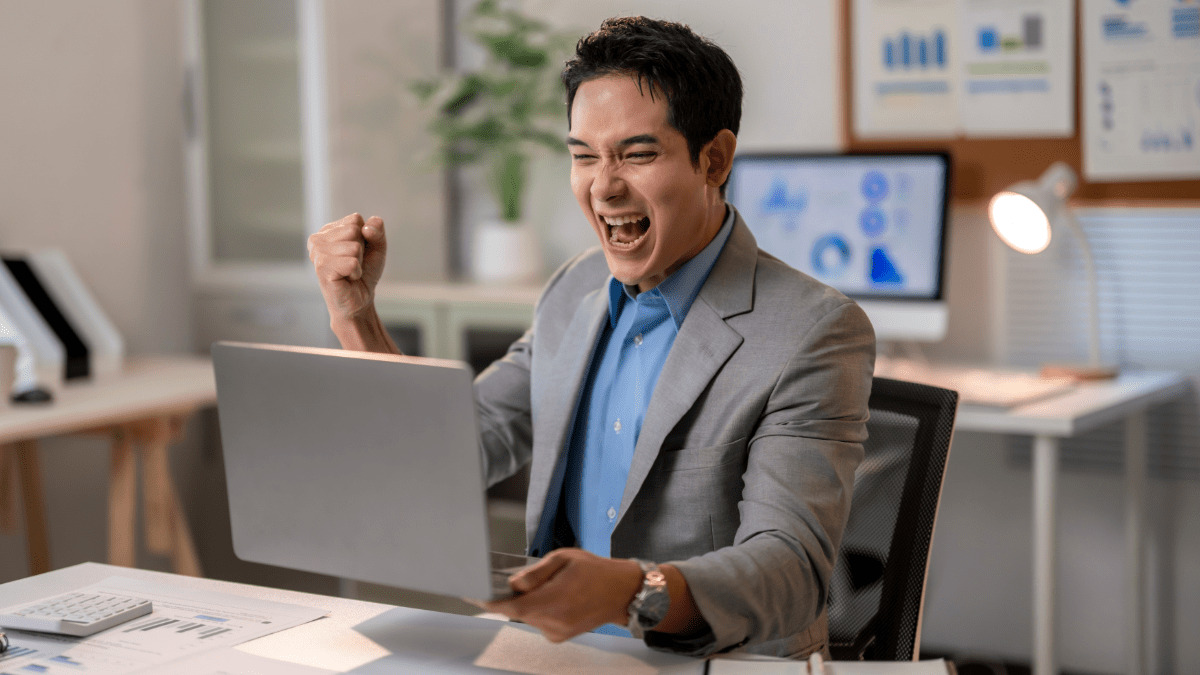 Ťažba kryptomien pre Slovákov v roku 2026