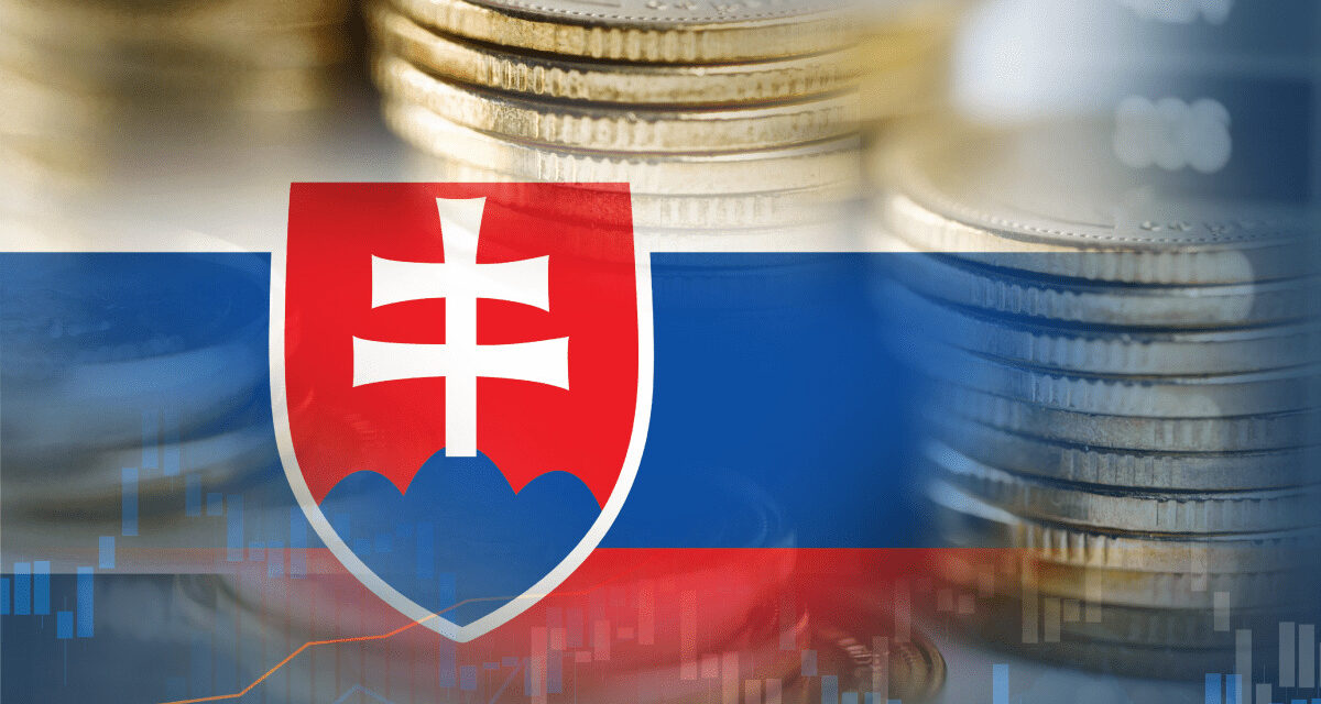 Tiché kšefty s obecným majetkom: Kontrolóri odhaľujú nepríjemné detaily