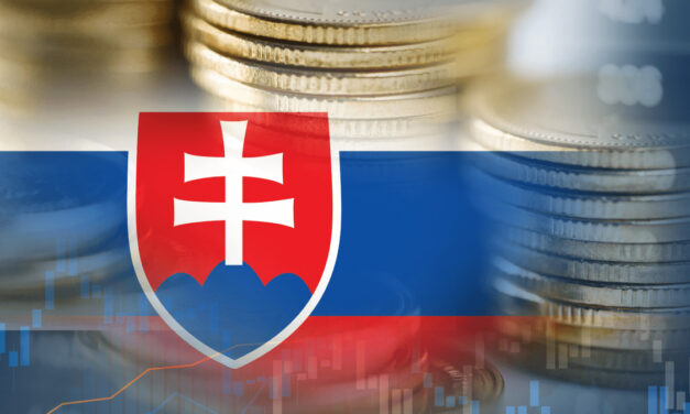 Tiché kšefty s obecným majetkom: Kontrolóri odhaľujú nepríjemné detaily