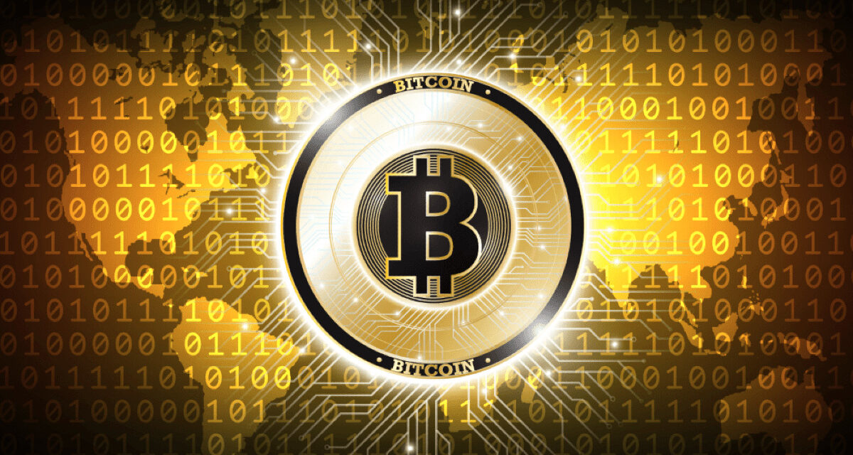 5 najdôležitejších udalostí v histórii Bitcoinu