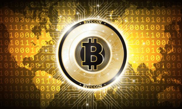 5 najdôležitejších udalostí v histórii Bitcoinu