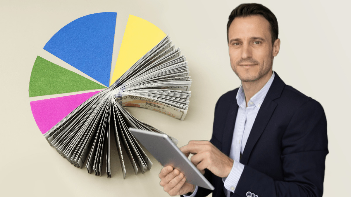 Top portfólio pre rok 2026