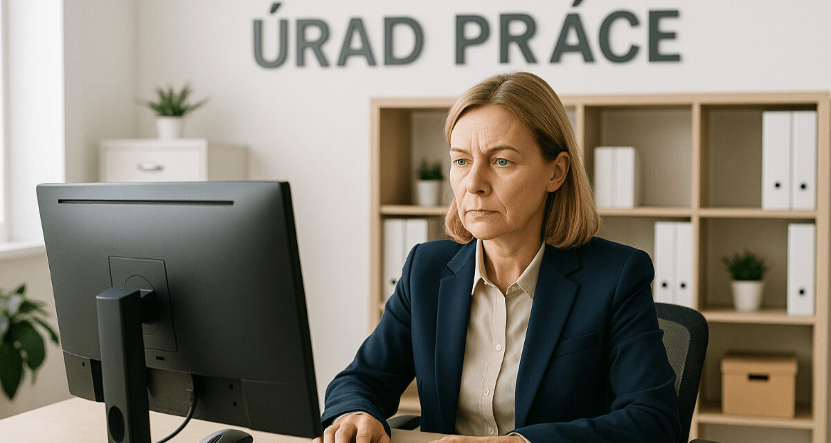 Úrady práce odhalili nečakané výsledky: Ako funguje nový systém posudkov?