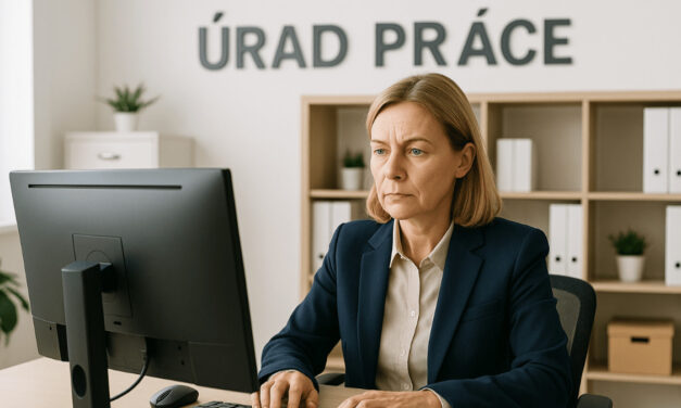 Úrady práce odhalili nečakané výsledky: Ako funguje nový systém posudkov?