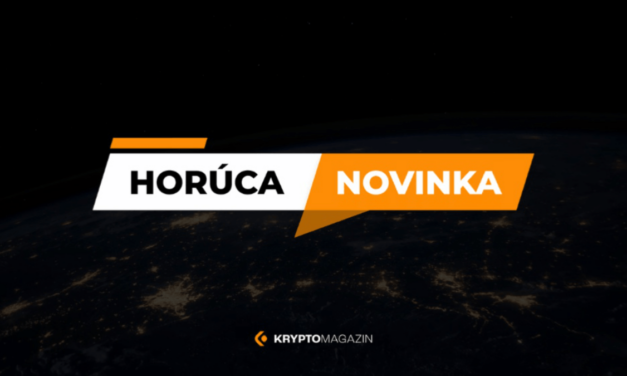Veľká banka vypína aplikáciu. Zmena zasiahne tisíce Slovákov