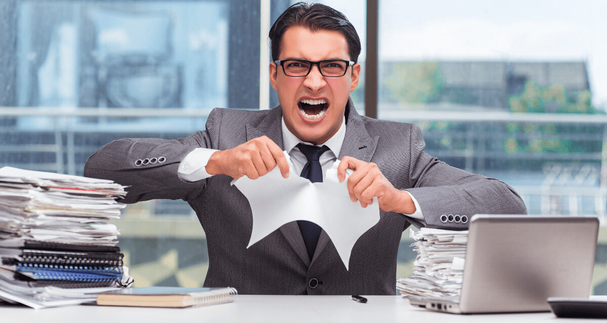 Veľká zmena v daniach. Neprečítaná správa môže spustiť problém