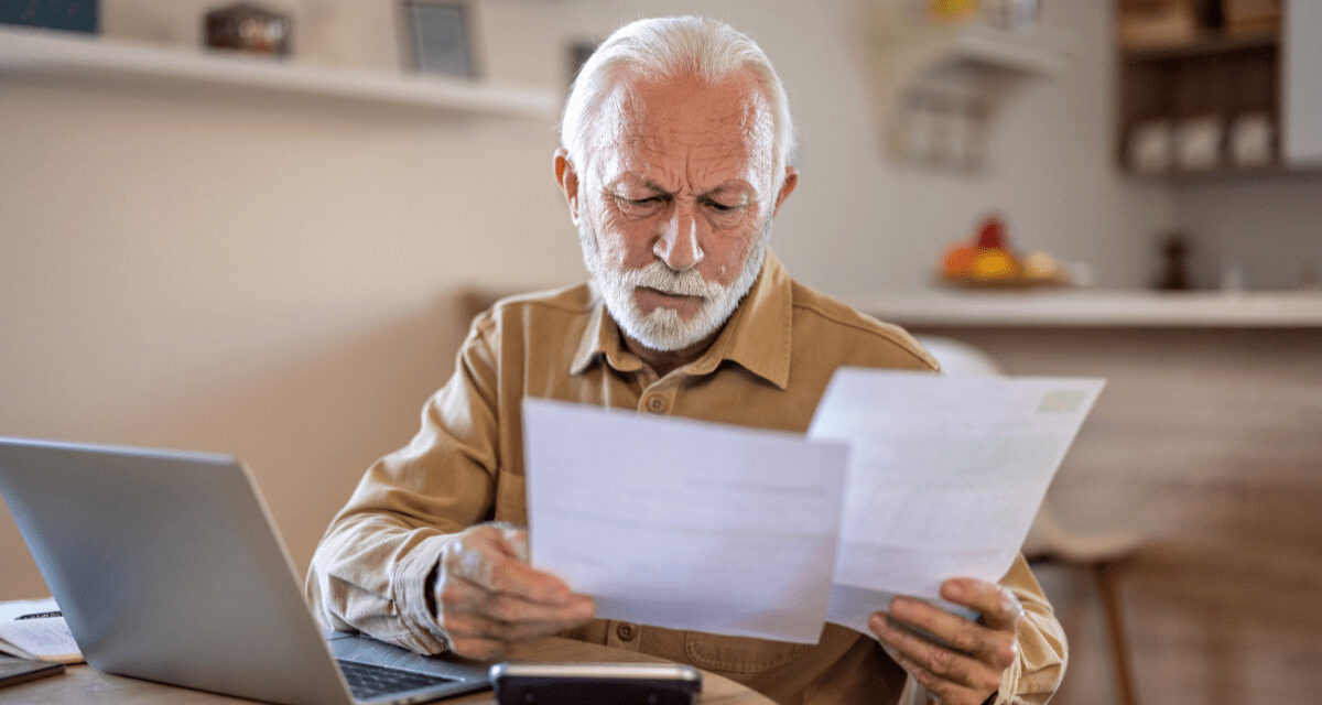 VšZP varuje poistencov: Tento doklad si skontrolujte čo najskôr