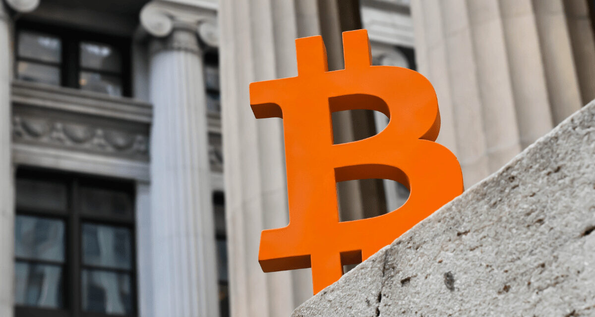 Wall Street má jasno: Toľko bude stáť Bitcoin v roku 2026