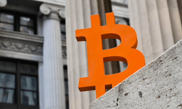 Wall Street má jasno: Toľko bude stáť Bitcoin v roku 2026