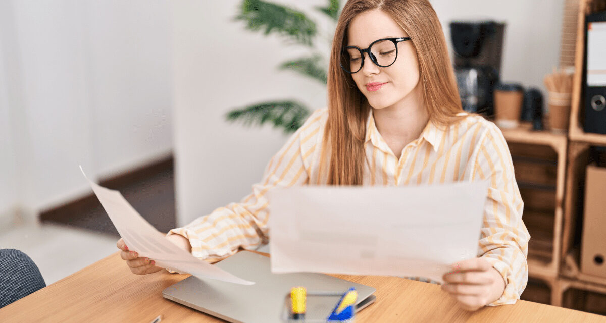 Zamestnanci, pozor. Na splnenie dôležitej povinnosti vám ostávajú posledné dni