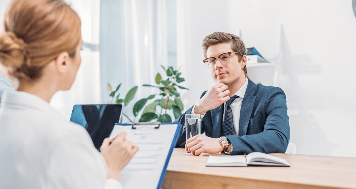 Zamestnanci, pripravte sa: V roku 2026 rozhodne spokojnosť, nie životopis