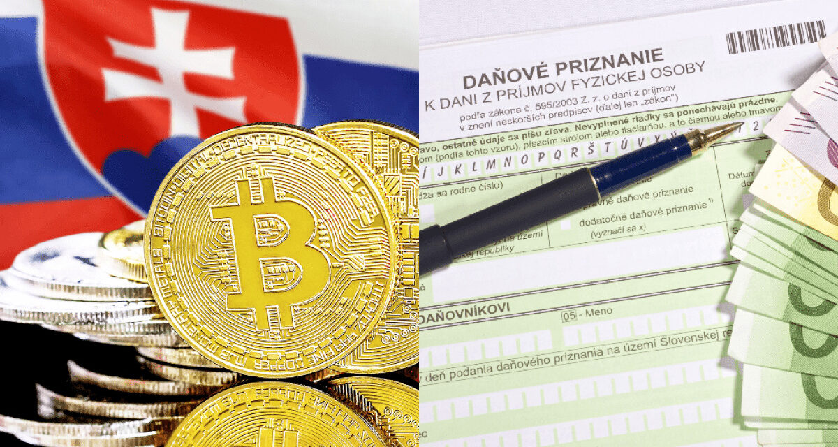 Kryptomeny a dane: Čo musíte vedieť?