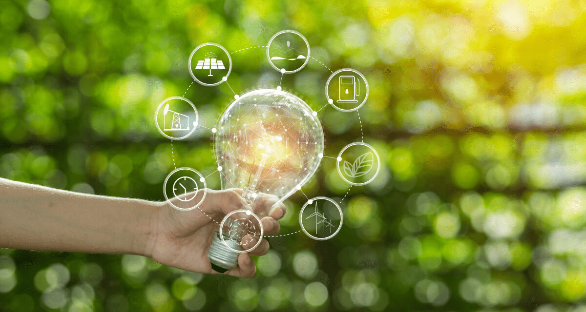 Zelená energia na Slovensku naráža na stenu: Nejde už o techniku