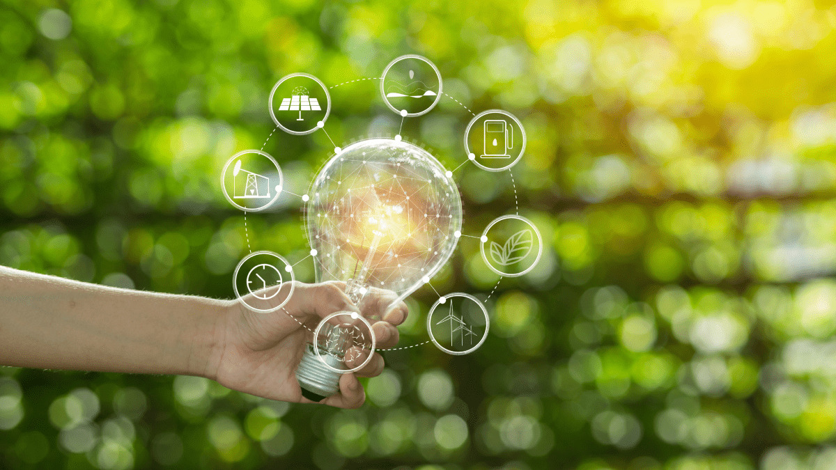 Zelená energia na Slovensku naráža na stenu