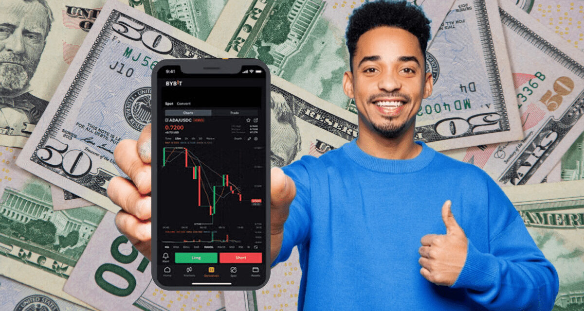 Získajte vianočný bonus 50 $ úplne zadarmo: Krok za krokom ako na to