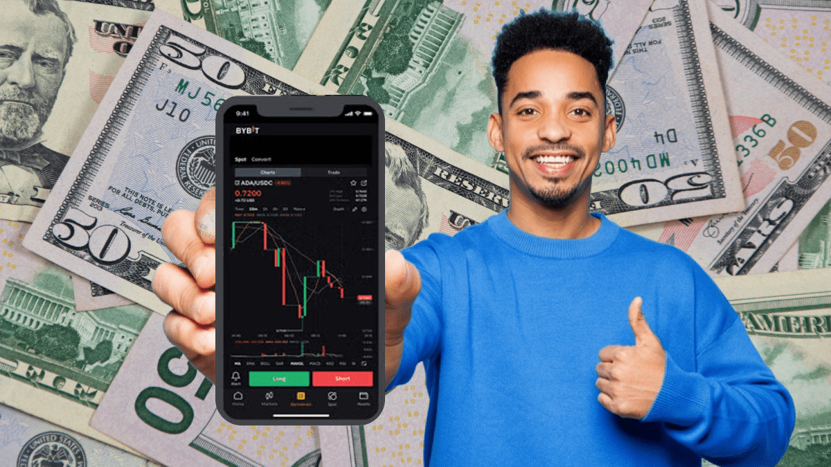 Získajte 50 dolárov úplne zadarmo